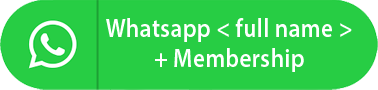button whatsapp