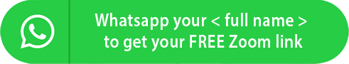 whatsapp button1